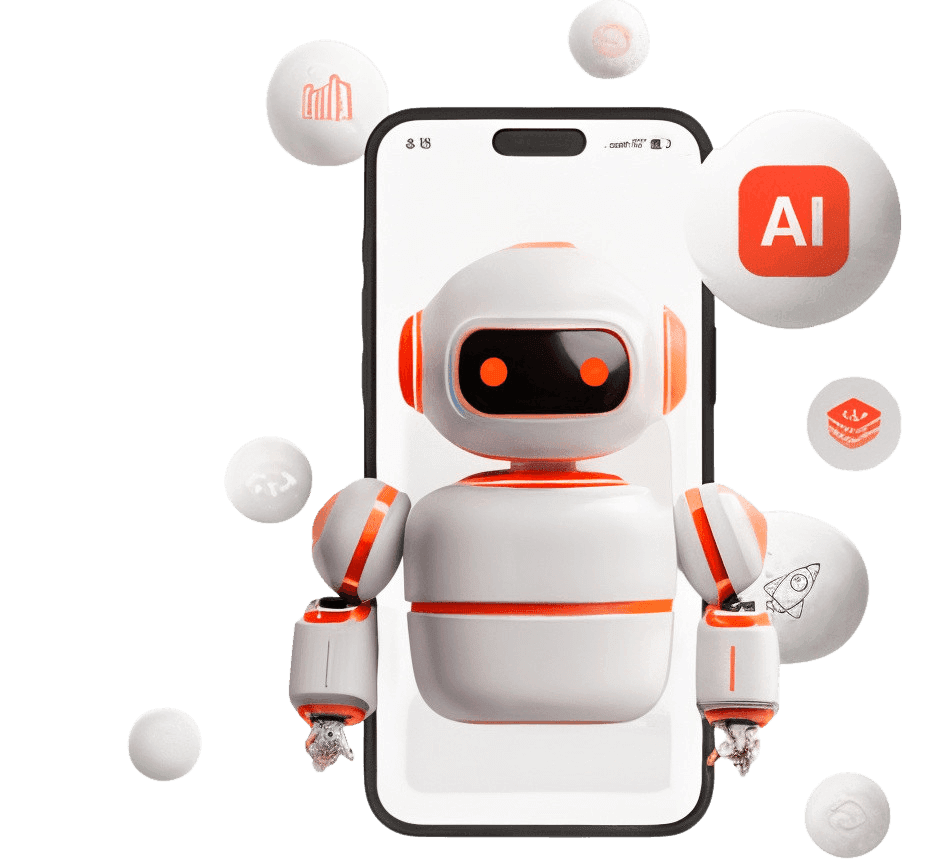 ai software development services