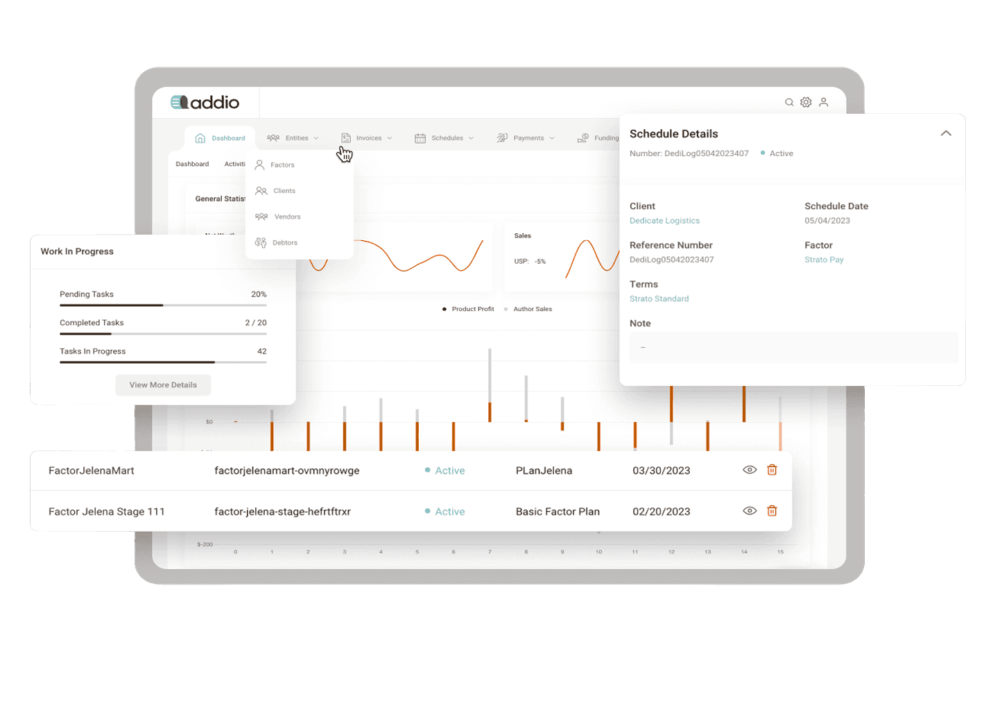 ai software development services