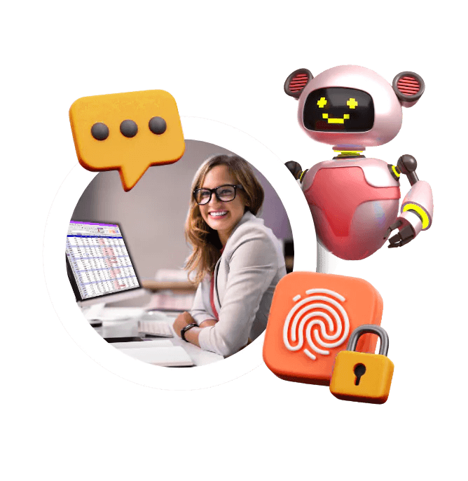 ai software development services