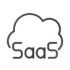 iPaaS & SaaS Connectors