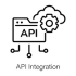 Data & Analytics APIs