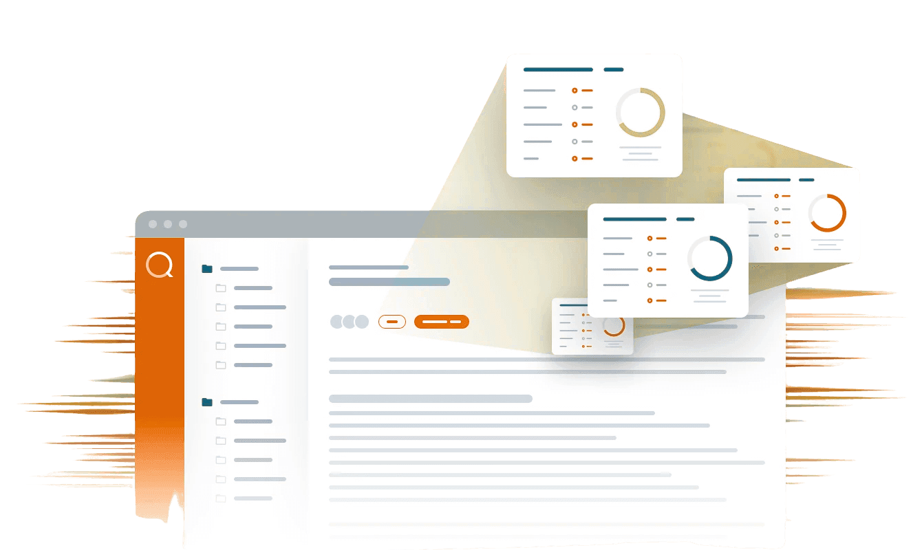 api integretion services