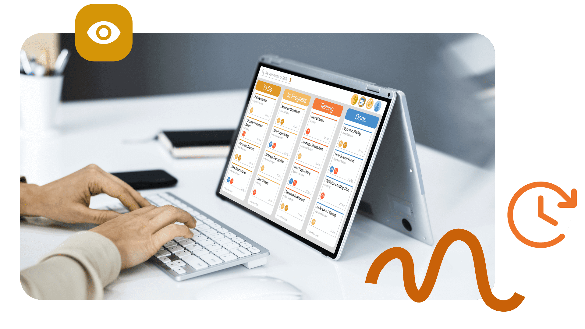 api intregretion services