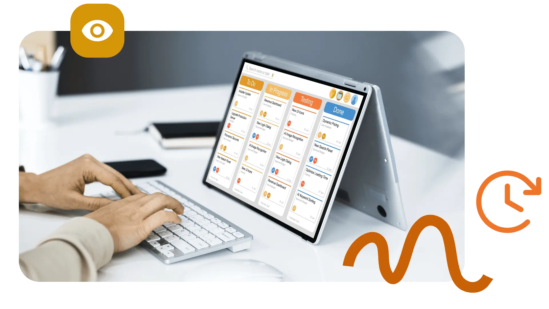 api intregretion services