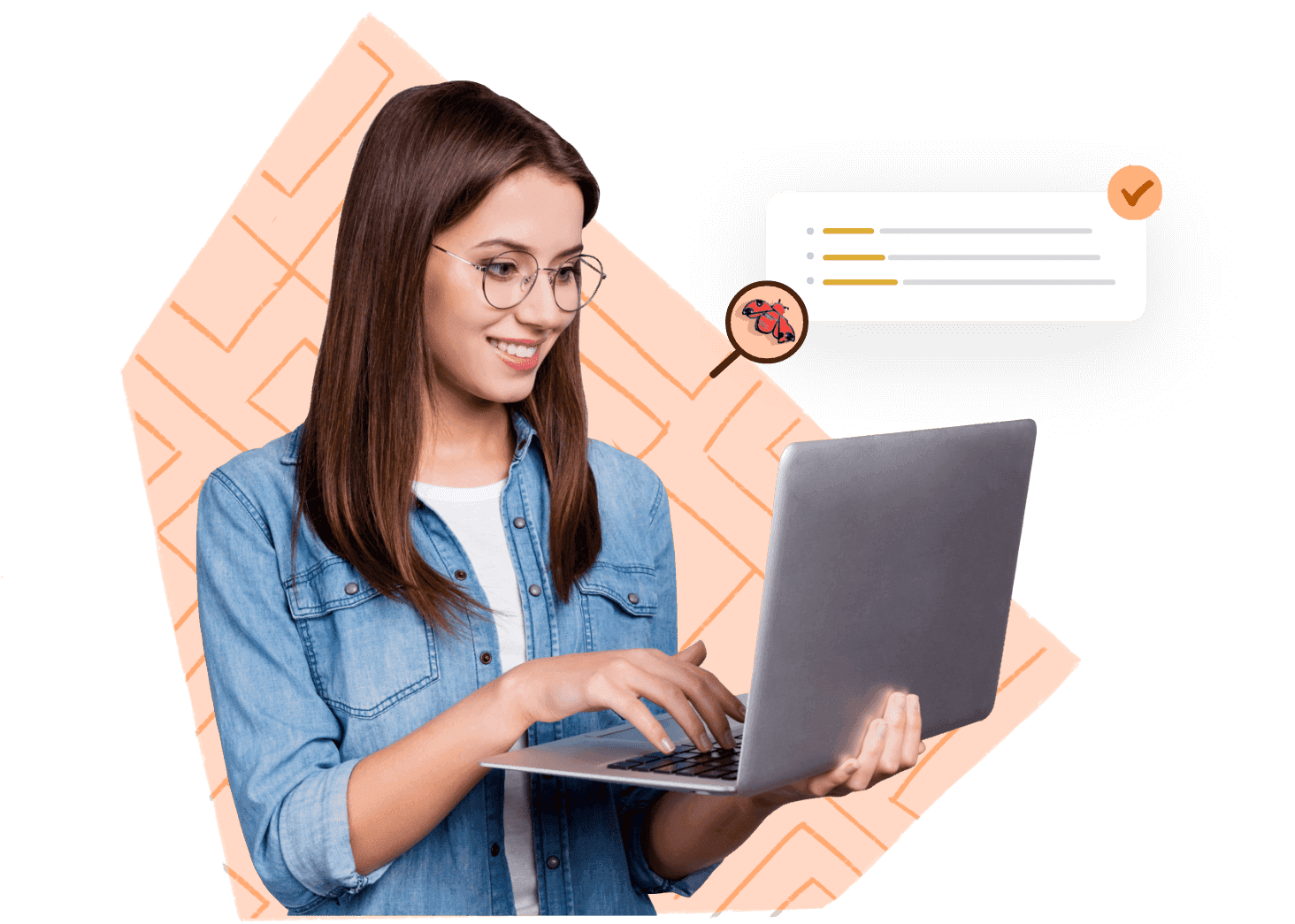 app support and maintenance