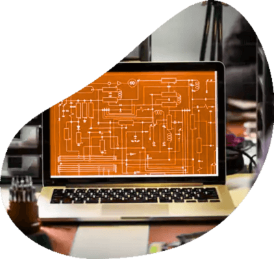 app support and maintenance