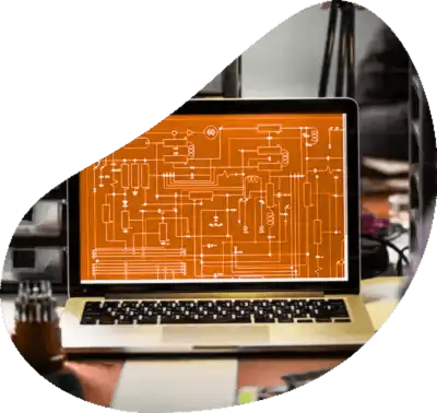 app support and maintenance