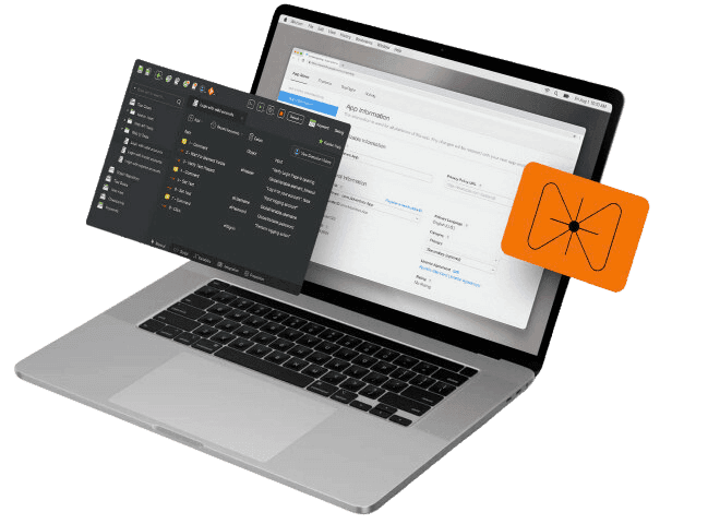 app support and maintenance