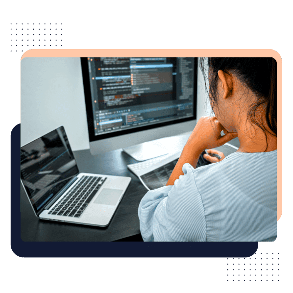app support and maintenance