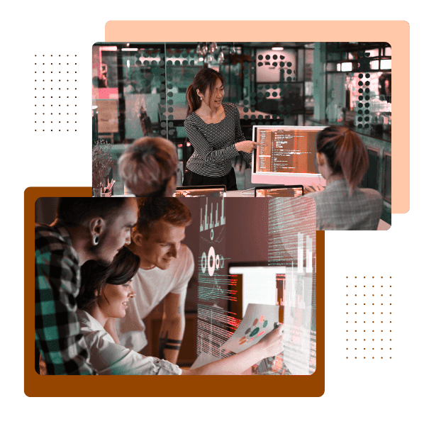 app support and maintenance