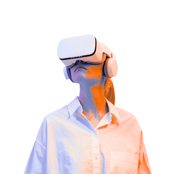 Arv app development services