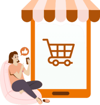 Bigcomerence Developement service