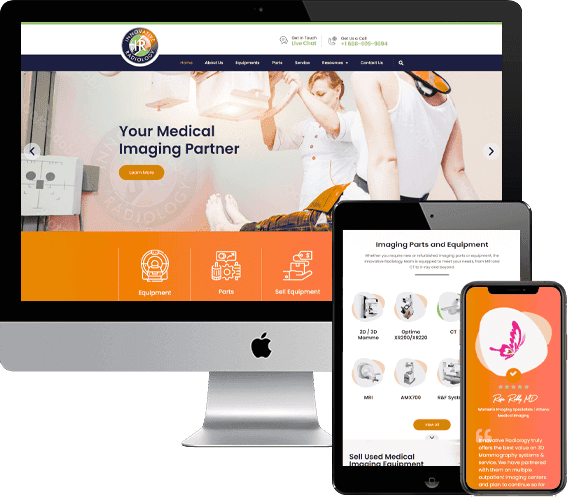 bigcomerence Development Services