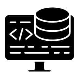 Backend Development in Alabama