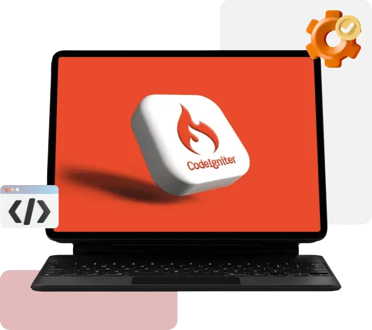 codenigator development services