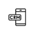 Mobile CRM Solutions