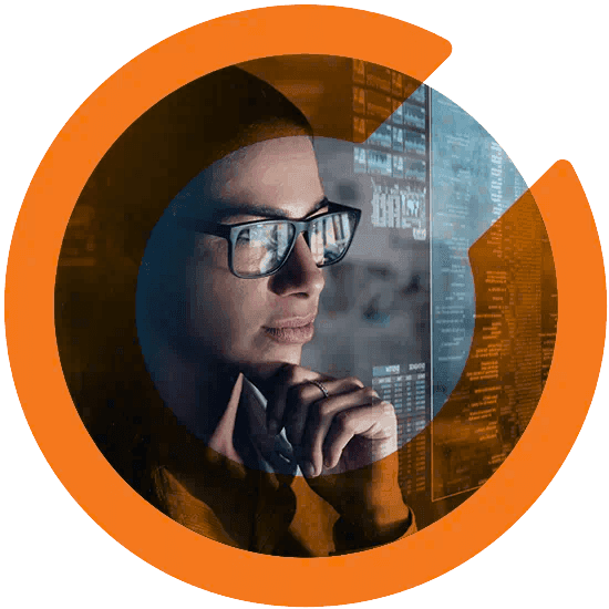 cybersecurity consulting services