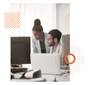 penetration testing services