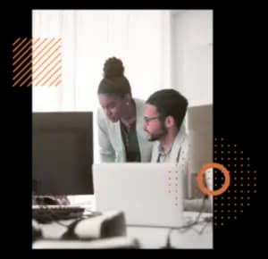 penetration testing services