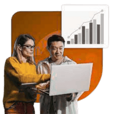 deveop consulting services