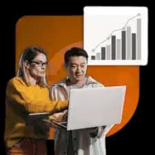 deveop consulting services