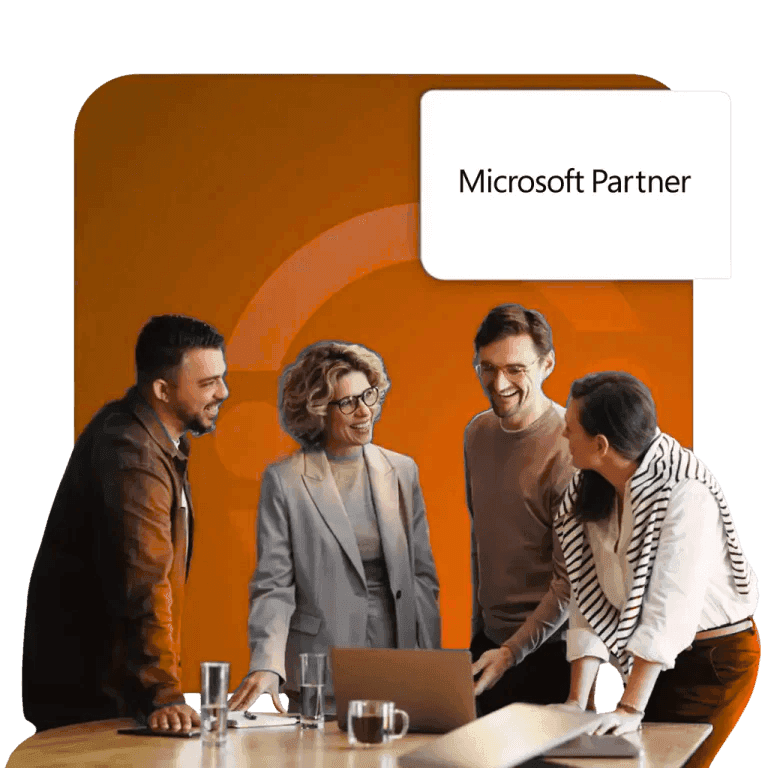 data analysis services