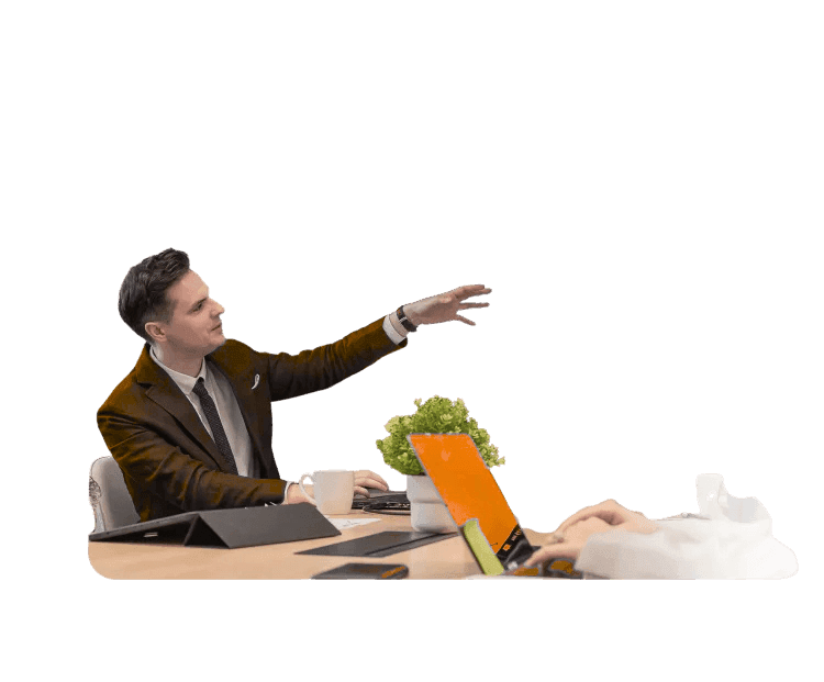 data analysis services