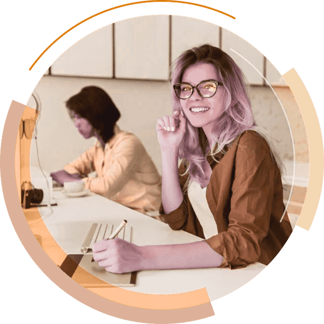 data consulting services