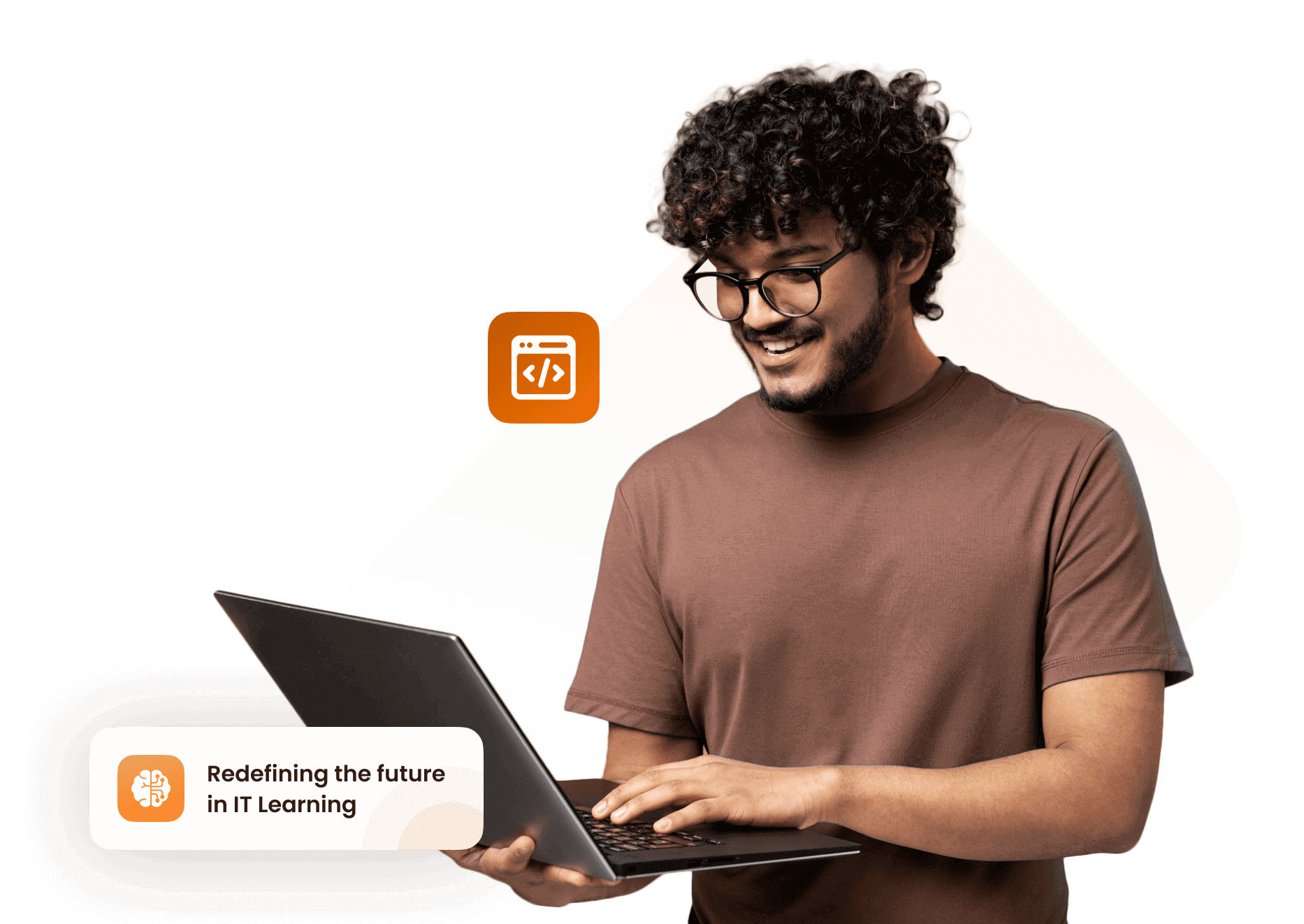 data enginnering services