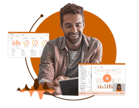 data enginnering services