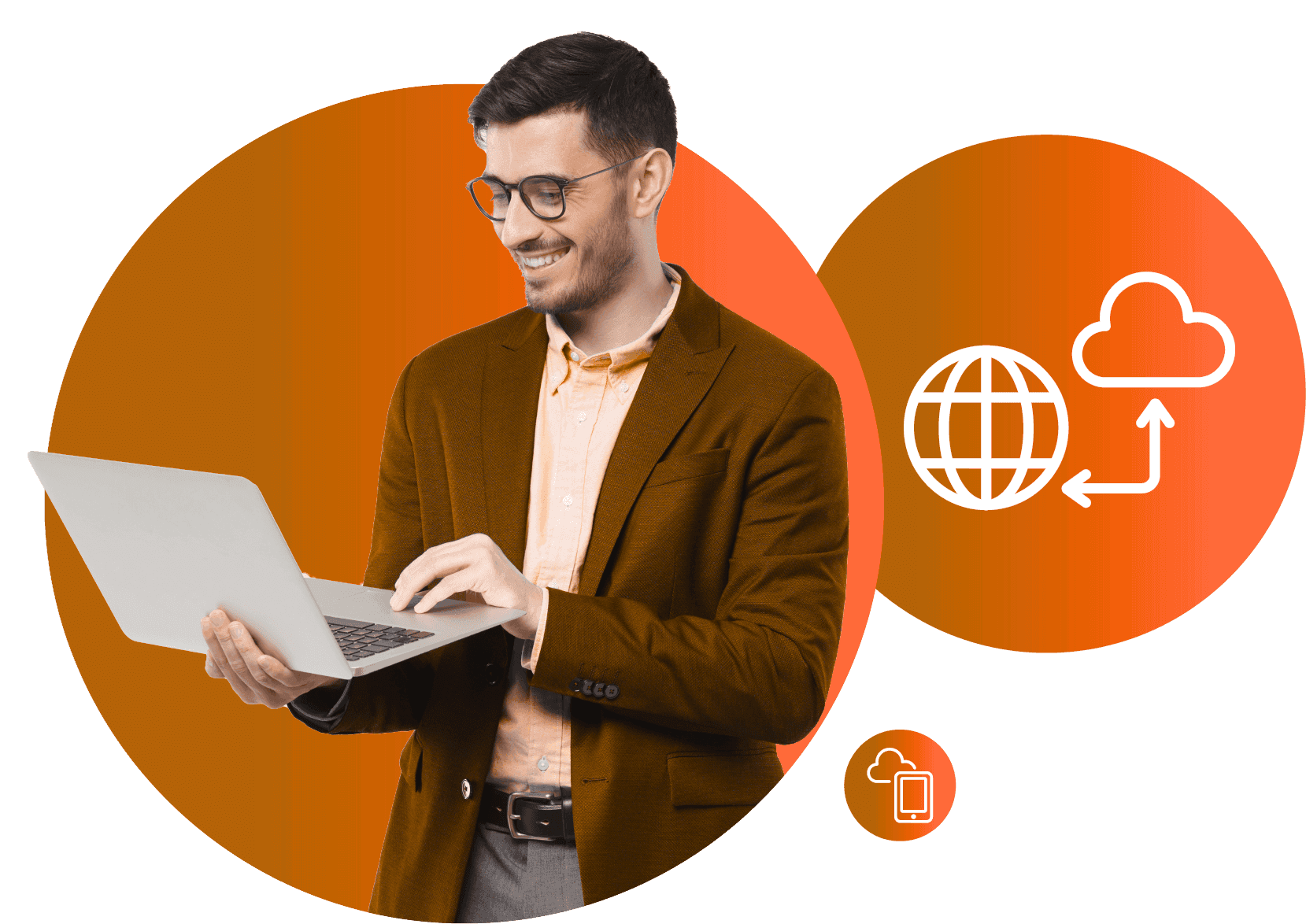 data engineering services