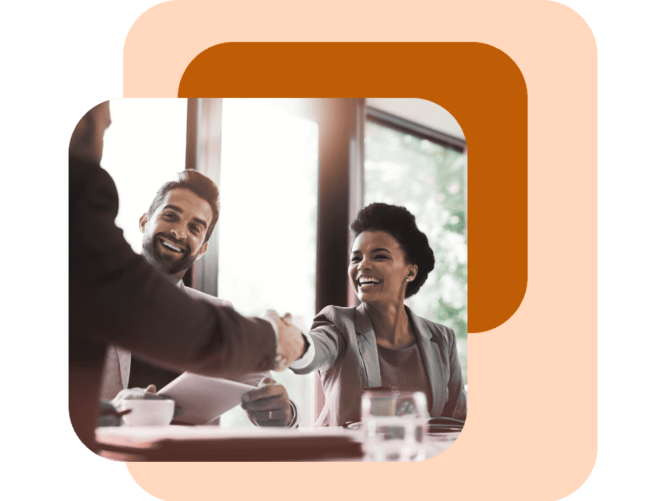 data enginnering services