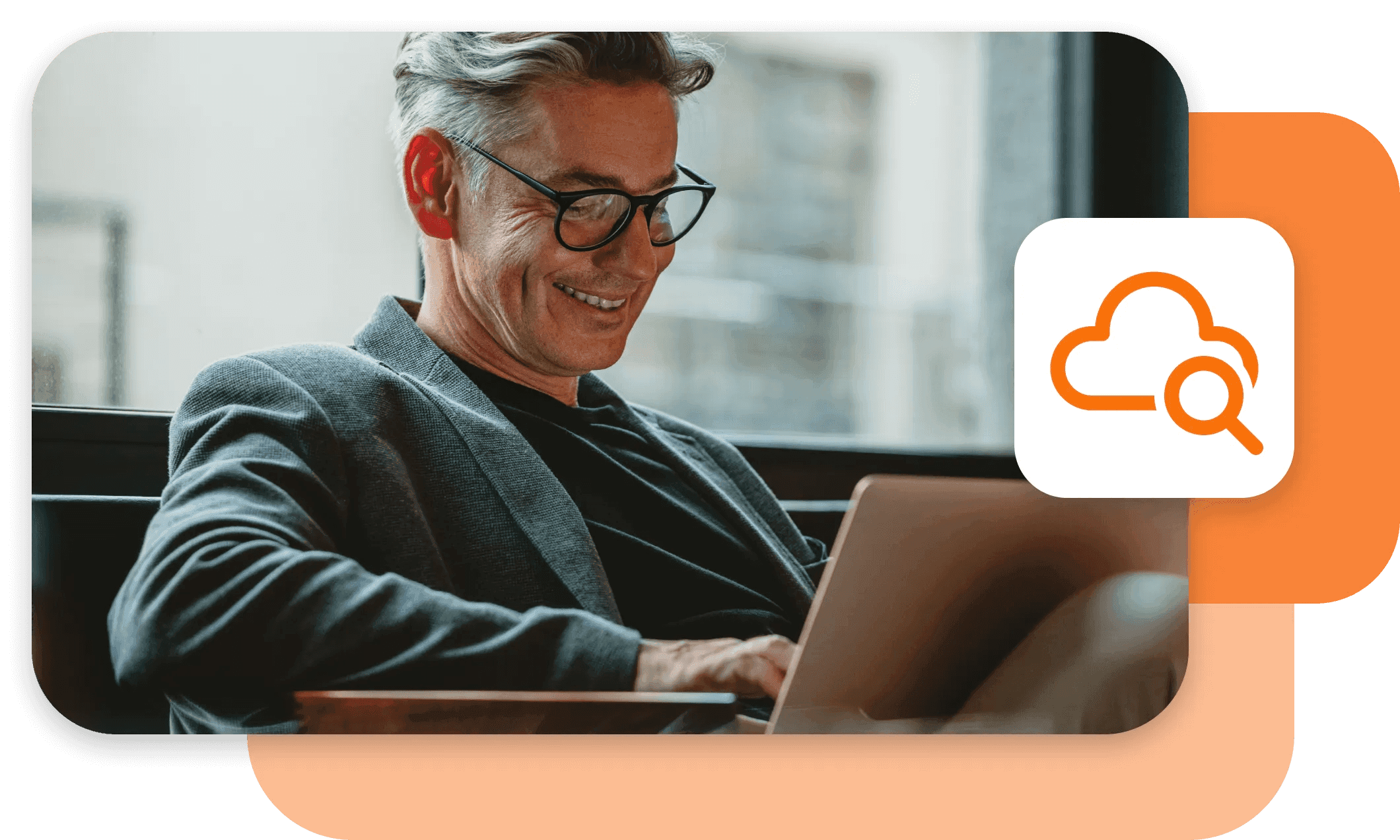 data engineering services