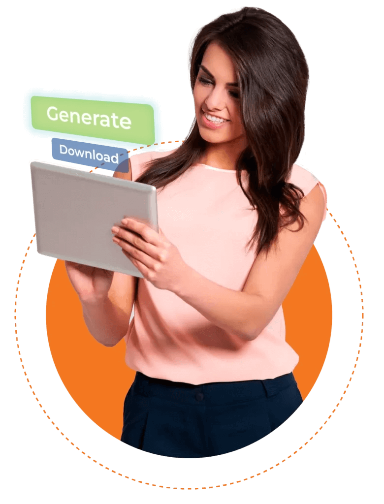 penetration testing services