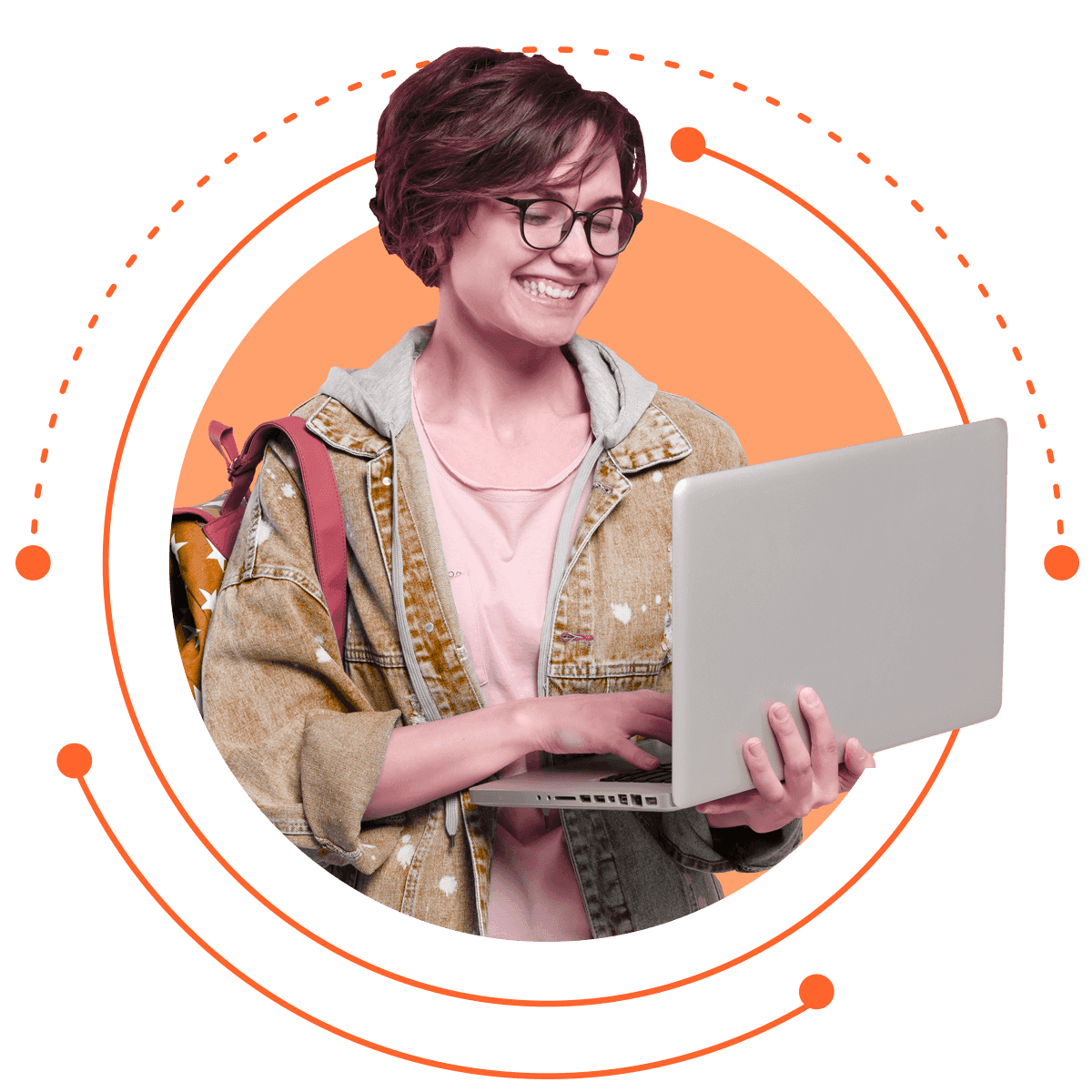 data management services