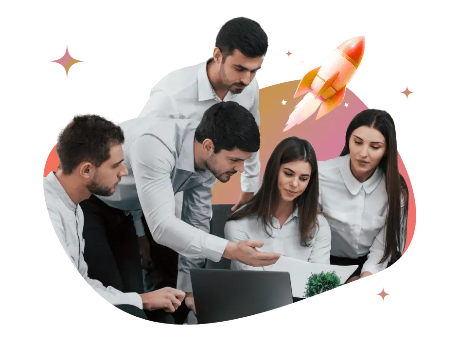 devop consulting services