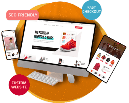 ecommerce-web-design-services