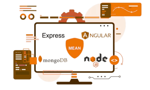 express development services