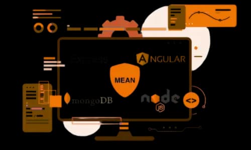 express development services