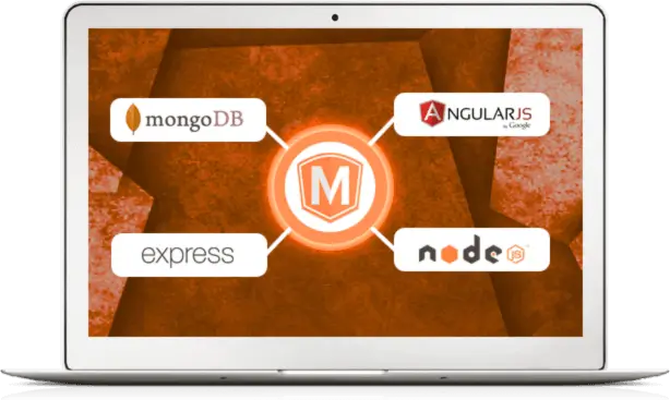 express development services