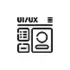 UI/UX Design