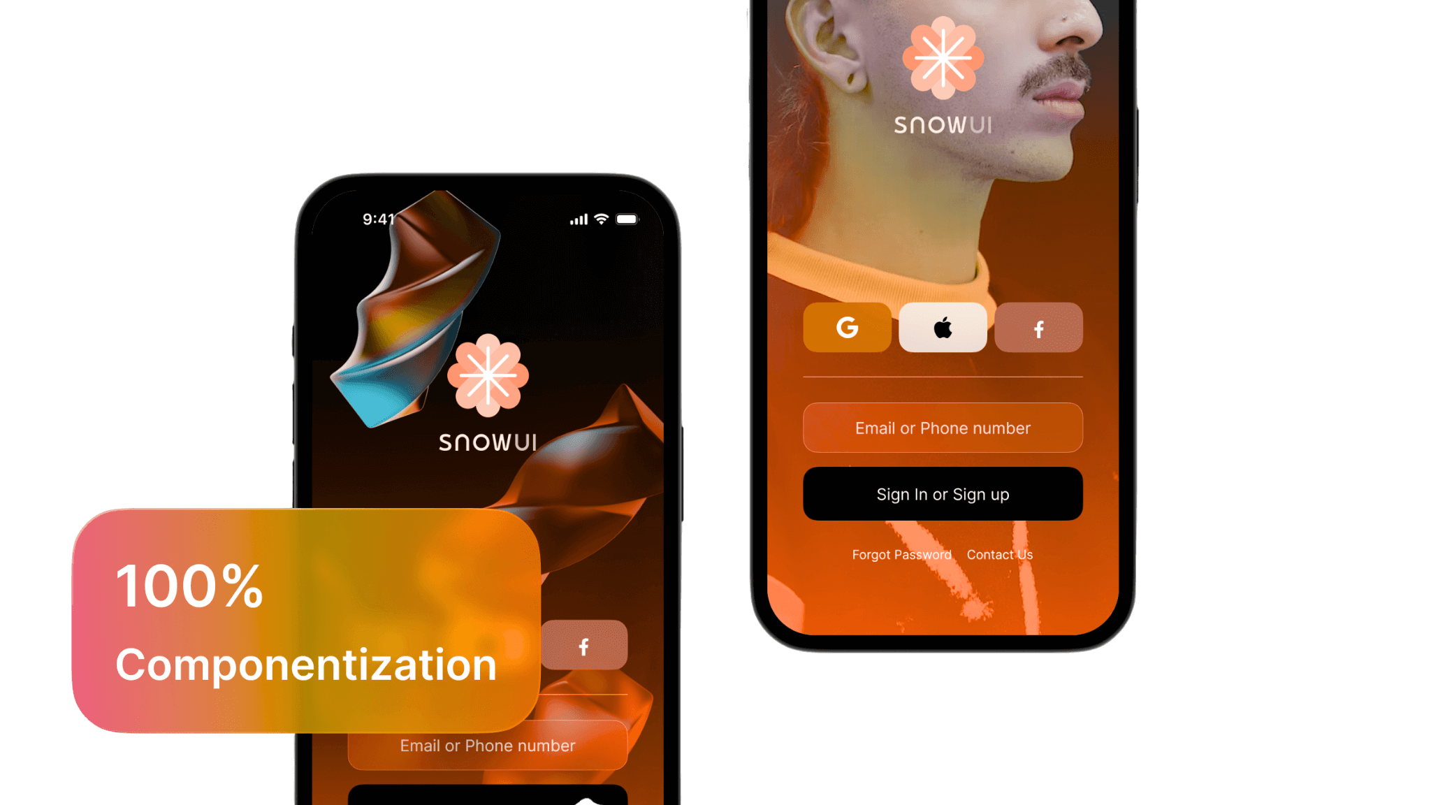 figma ui ux services