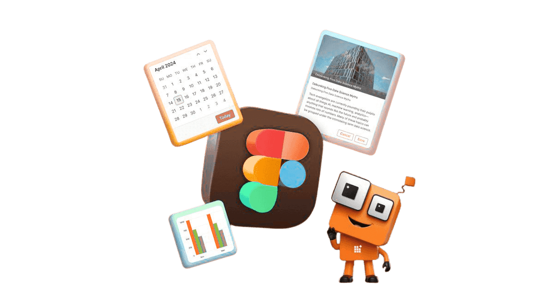 figma ui ux services