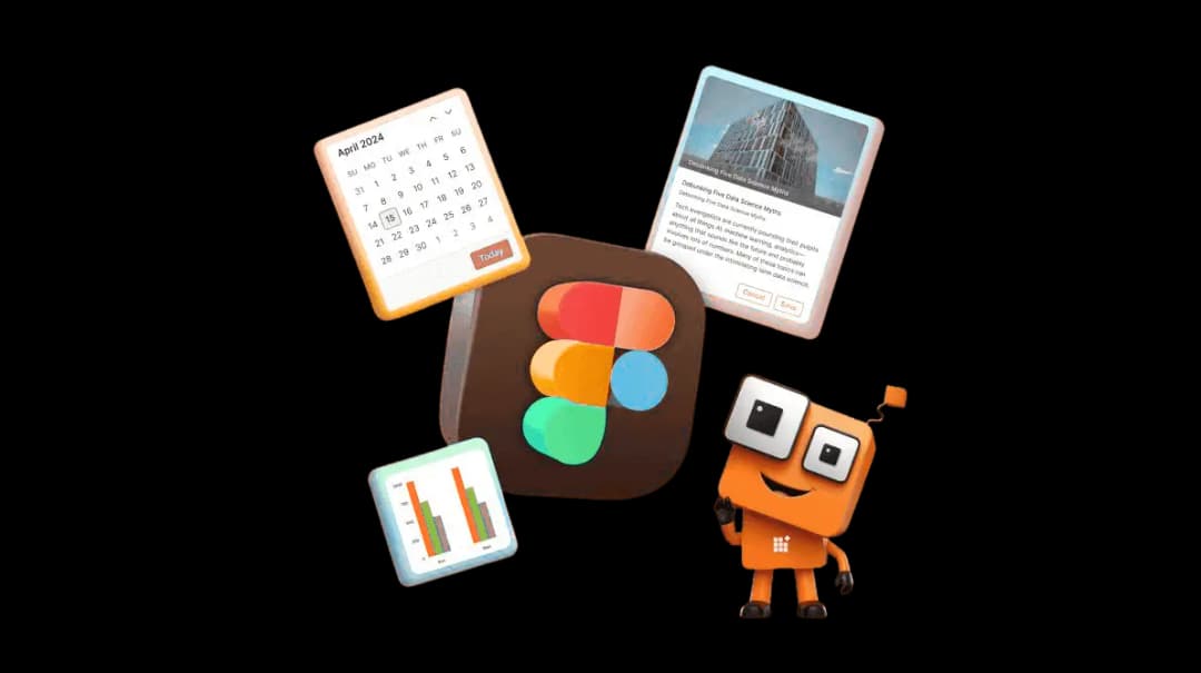 figma ui ux services