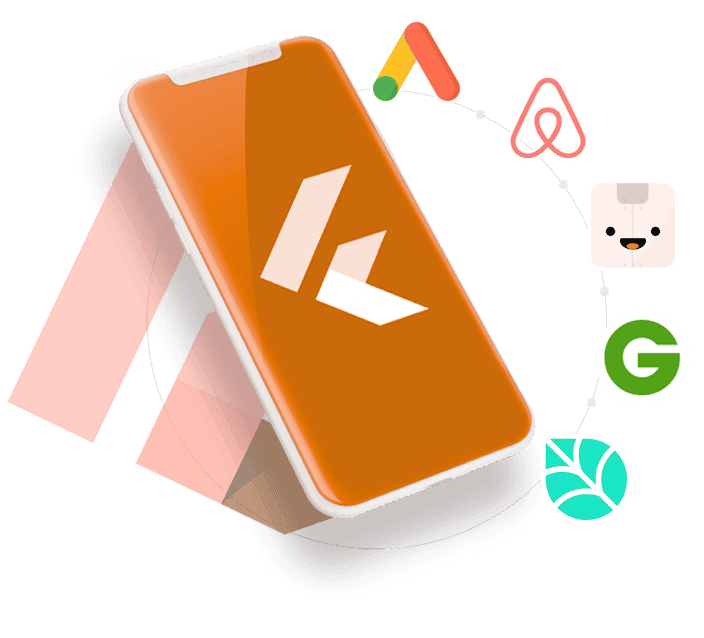 Flutter app development services
