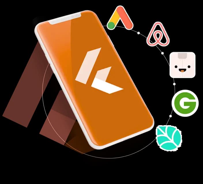Flutter app development services