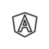 Angular Development