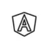 Angular Development