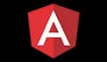Angular
