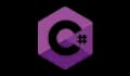 C#